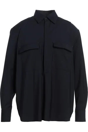 PT Torino TOPWEAR Camicie