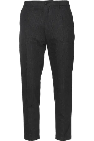 Dolce & Gabbana BOTTOMWEAR Pantaloni
