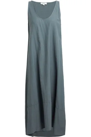 Crossley VESTITI Vestiti midi