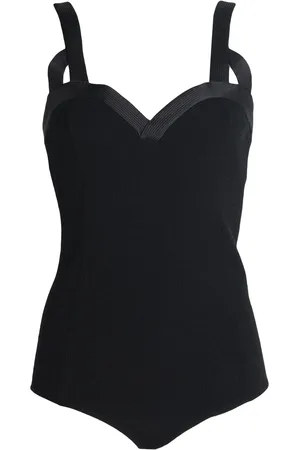 Jil Sander TOPWEAR Body