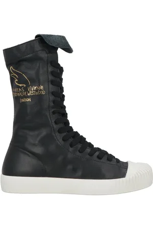 Vivienne Westwood CALZATURE Stivaletti