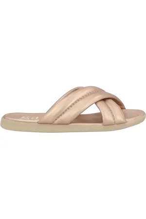 Pedro Garcia CALZATURE Sandali