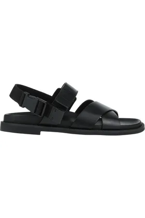 VALENTINO GARAVANI CALZATURE Sandali