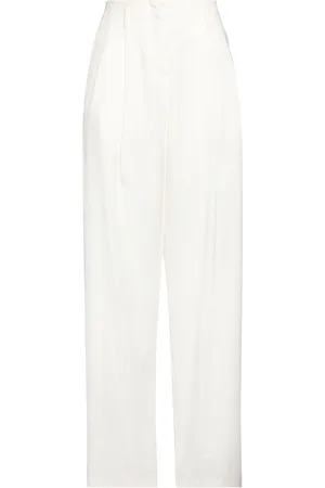 Golden Goose BOTTOMWEAR Pantaloni