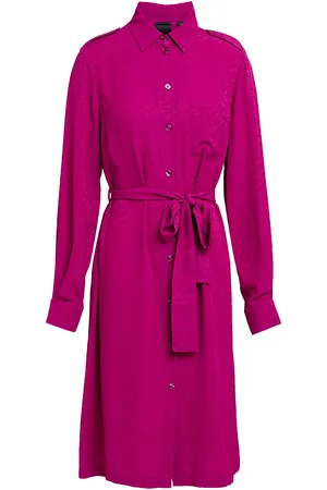 Pinko VESTITI Vestiti midi
