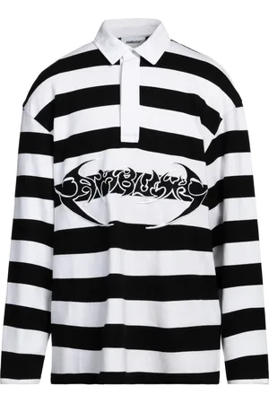 AMBUSH TOPWEAR Polo