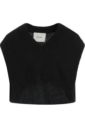 Rohe MAGLIERIA Pullover