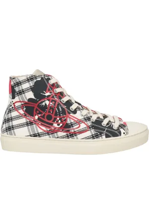 Vivienne Westwood CALZATURE Sneakers