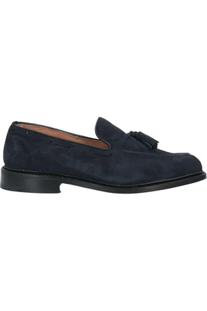 TRICKERS CALZATURE Mocassini