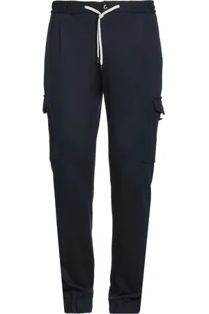PT Torino BOTTOMWEAR Pantaloni