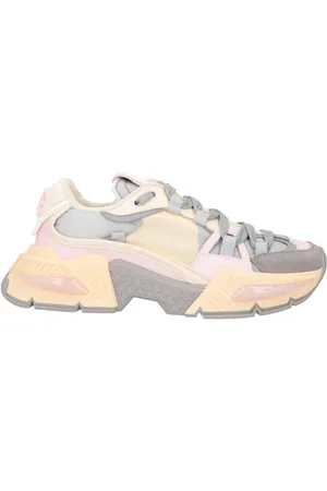 Dolce & Gabbana CALZATURE Sneakers
