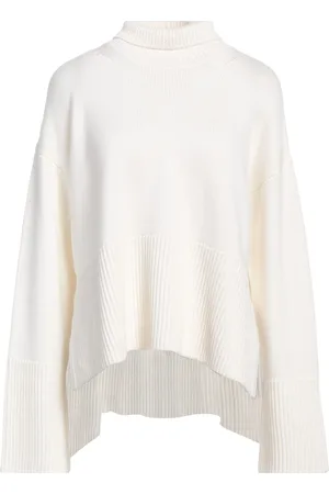 Dondup MAGLIERIA Dolcevita
