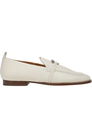 Isabel Marant CALZATURE Mocassini