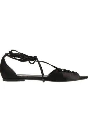 Tom Ford CALZATURE Sandali