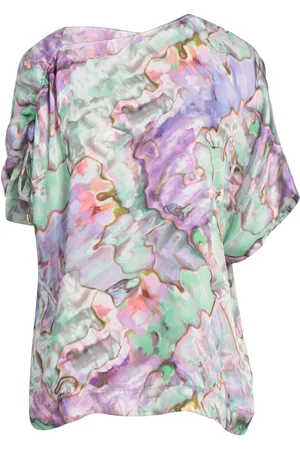 Escada TOPWEAR Top