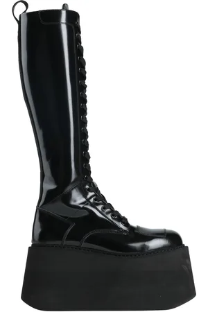 GCDS CALZATURE Stivali