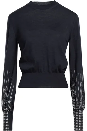 Paco rabanne MAGLIERIA Pullover