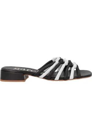 Pedro Garcia CALZATURE Sandali
