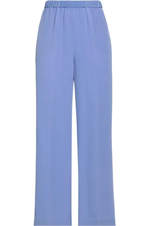 Aspesi BOTTOMWEAR Pantaloni