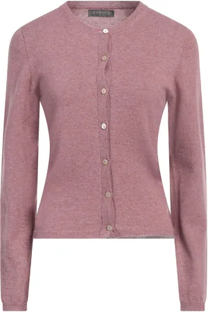 Hawico MAGLIERIA Cardigan