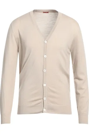 BARENA MAGLIERIA Cardigan