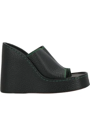 Miista CALZATURE Infradito