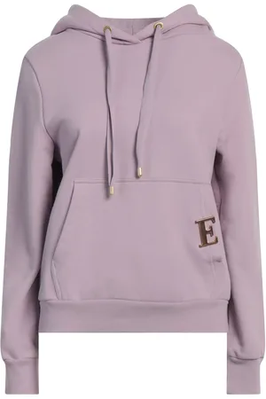Escada TOPWEAR Felpe