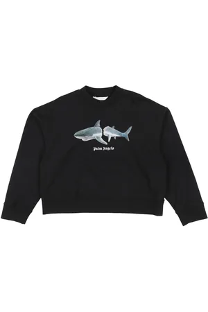 Palm Angels TOPWEAR Felpe