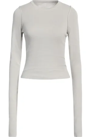 Maison Margiela MAGLIERIA Pullover