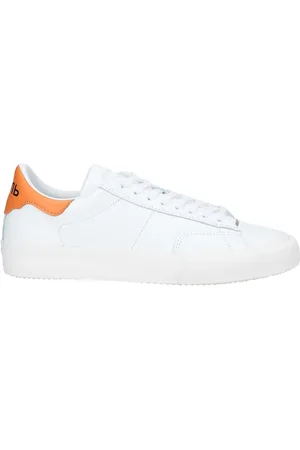 Heron Preston CALZATURE Sneakers