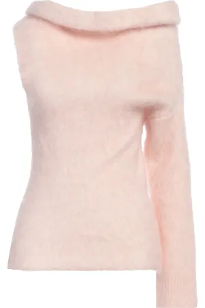 Sportmax MAGLIERIA Pullover