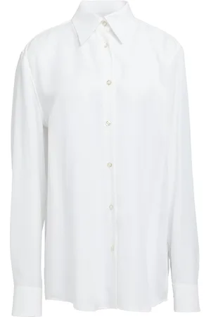John Richmond TOPWEAR Camicie