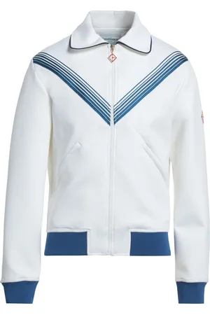 Casablanca TOPWEAR Felpe
