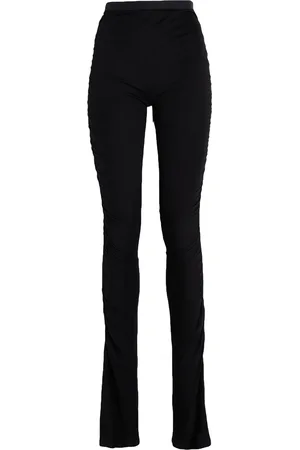 Rick Owens BOTTOMWEAR Leggings