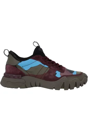 VALENTINO GARAVANI CALZATURE Sneakers