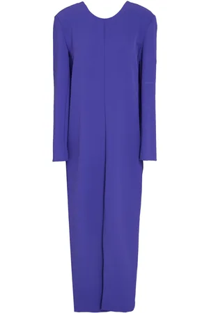 MEIMEIJ VESTITI Vestiti midi