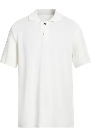 Jacquemus TOPWEAR Polo