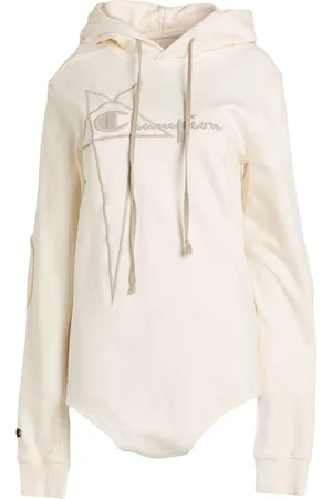 Rick Owens TOPWEAR Body