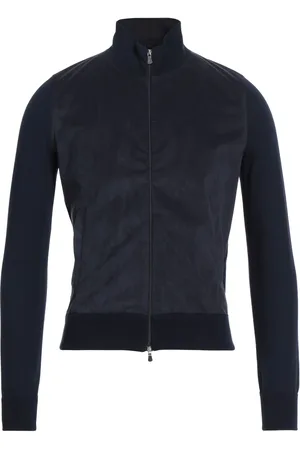 Gran Sasso MAGLIERIA Cardigan