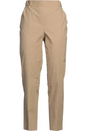 ANTONELLI BOTTOMWEAR Pantaloni