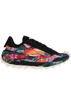 Y-3 Y3 CALZATURE Sneakers