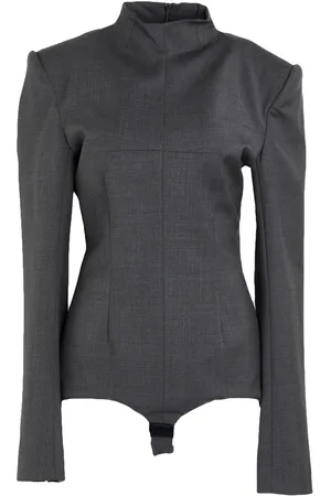 Sportmax TOPWEAR Body