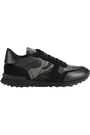VALENTINO GARAVANI CALZATURE Sneakers