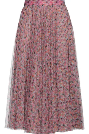 Serafini BOTTOMWEAR Gonne midi