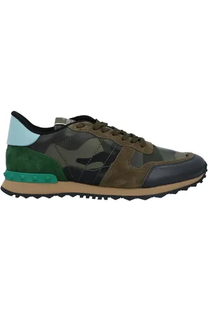 VALENTINO GARAVANI CALZATURE Sneakers