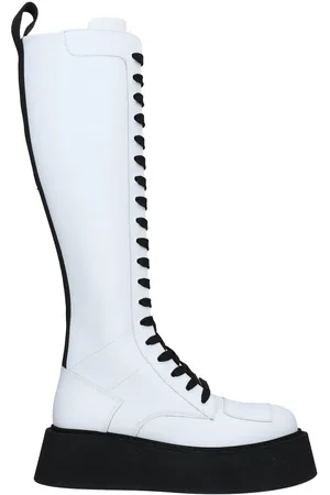 GCDS CALZATURE Stivali