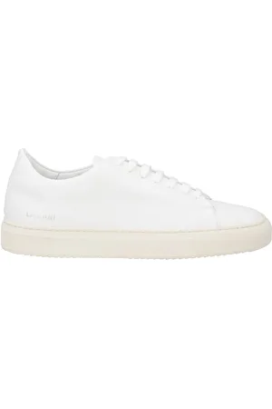 LARDINI CALZATURE Sneakers