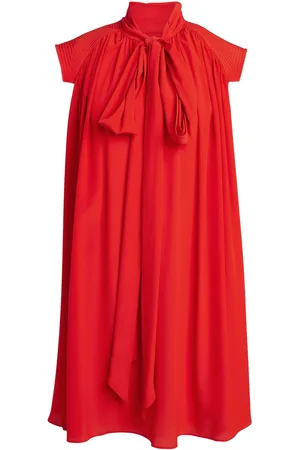 Givenchy VESTITI Vestiti corti