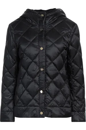 Max mara the cube CAPISPALLA Piumini & Imbottiti Sintetici