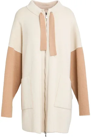 LE TRICOT PERUGIA MAGLIERIA Cardigan